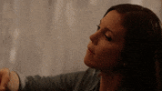 merry christmas GIF by Hallmark Channel