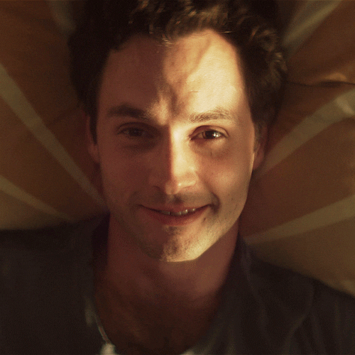 happy good morning GIF by Lifetime