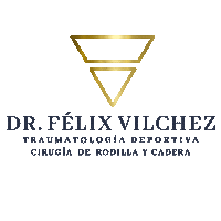 Sticker by DrVilchezCx