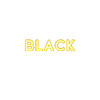 Blackfridaype Sticker by Passagens Executivas