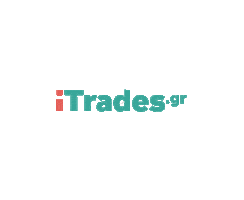 Forex Stocks Sticker by iTrades