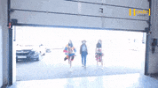 anabelhostel hostel2 GIF by Anabel Magazine