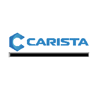 Countdown Loading Bar Sticker by Carista