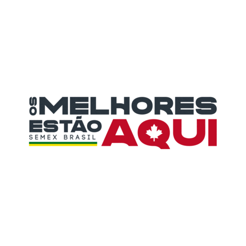 Semexbrasil Sticker by Cenatte