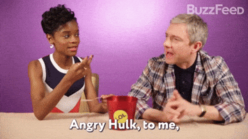 No Redeeming Qualities