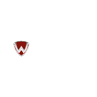 Sticker by Wottan Motor
