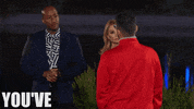 break up love GIF by WE tv
