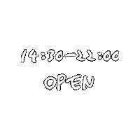 yutopia-inariyu yutopia Sticker