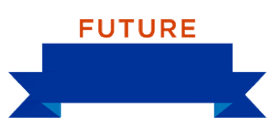 Boise State Go Broncos Sticker by Boise State University