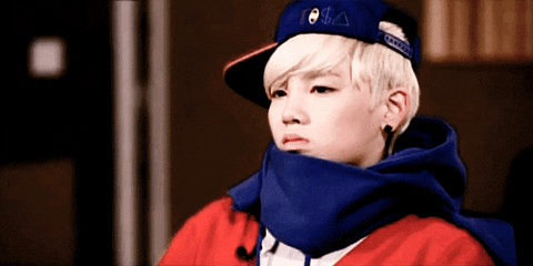 bias GIF