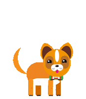 Excited Wales Sticker by S4C