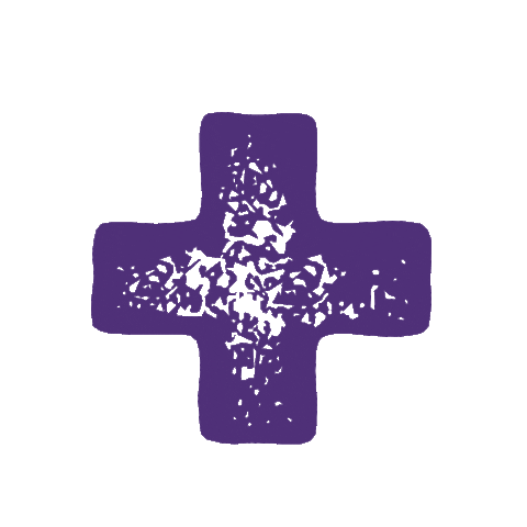 batatadipzoficial giphyupload dipz batatadipz soudipzeiro Sticker