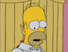 Season 5 Facepalm GIF by The Simpsons