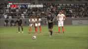 goal oc GIF by Orange County Soccer Club