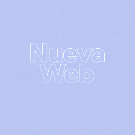 Design Agencia GIF by LaBase
