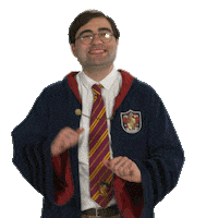 Dance Party Sticker by Beauty and the Geek Australia