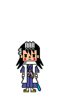 Animation Comics GIF