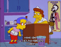 episode 1 GIF