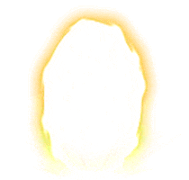 Portal Sticker by maplestory_tw