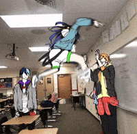Pro Seka GIF