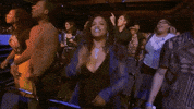 Lets Go Crazy Prince GIF by Recording Academy / GRAMMYs