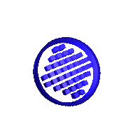 World Wide Web Sticker by ASML