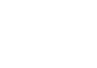 Calligraphy Sticker