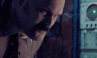 Sub Pop News GIF by Sub Pop Records