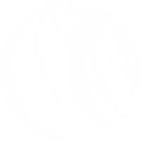 Semanas Sticker by Senac RS