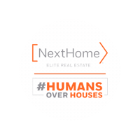 cortneyfeltonnexthome cortney felton Sticker