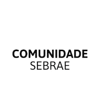 Teste Mei Sticker by SEBRAE/PR