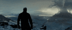 vin diesel GIF by The Last Witch Hunter