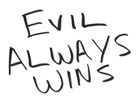 read world cup GIF by Alfred A. Knopf