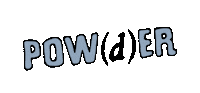 Power Austria Sticker by Tirol