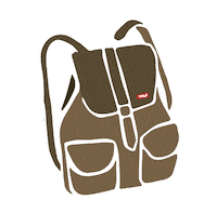 Mountain Austria Sticker by Tirol
