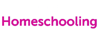 School Tech Sticker by Senda del Río