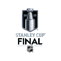 Happy National Hockey League Sticker by NHL