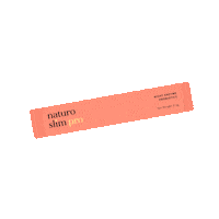 NaturoSlimPro probiotics nsp 免疫力 益生菌 Sticker