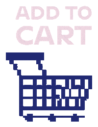 worldoftavi swipe up shop click promo Sticker