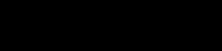 Trusttheprocess GIF by JIFU