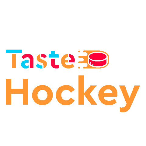 Restart Sticker by Taste