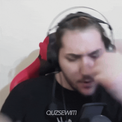 Bakir GIF