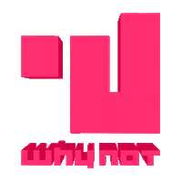 Gay Club Sticker by Why Not