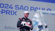GIF by Nissan Motorsport