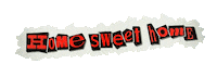 Heavy Metal Classic Rock Sticker by Mötley Crüe