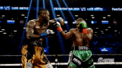 showtime boxing GIF by SHOWTIME Sports