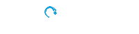 campointag logo campointanimation campoint campointworkwithus Sticker