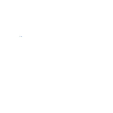 Flexonna giphyupload livelife remotejob livelifelove GIF