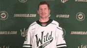 GIF by Iowa Wild