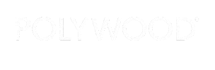 Influencer Collaboration Sticker by POLYWOOD